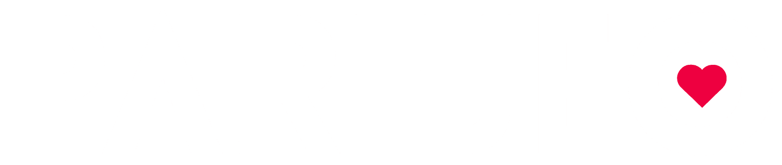 Parejeo