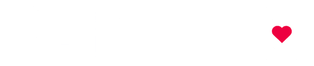 Parejeo